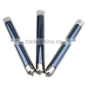 Supply China All-glass Evacuated Solar Collector Tubes ,all-glass Coaxial Double Layer thumbnail-3