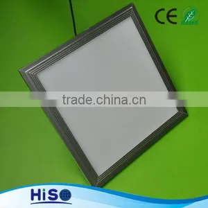 Hot Sale Newest 2835 Led Chip Suqare Led Panel Light 300x300 mm 18W Led Square Panel Light thumbnail-1