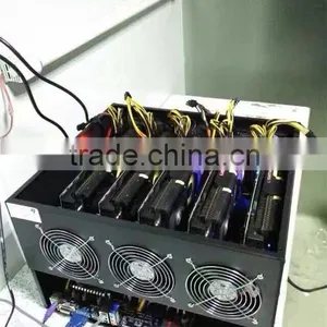 Portable Jig Saw Machine Mineral Jig for Gold thumbnail-3
