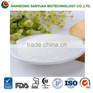Stevia+Erythritol Sweetener thumbnail-3