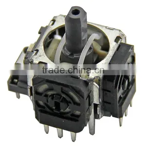 Original 3D Joystick For Wii U Controller 3D Joystick thumbnail-2