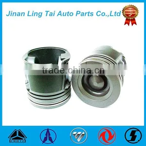 Weichai Diesel Engine Piston Xcmg Excavator thumbnail-3