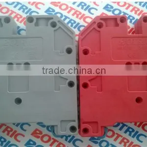 Terminal Block ONKA MRK Type 16mm thumbnail-2