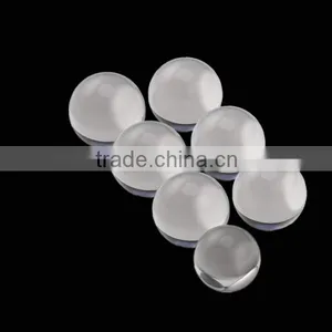 Best Seller Optical Ball Lens thumbnail-6