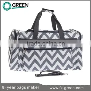 Fashion Travel Bag Price for Adult thumbnail-2
