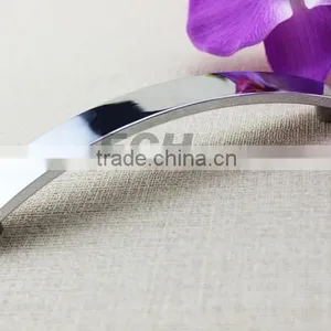 China Supplier Zinc Alloy Furniture Handle thumbnail-3
