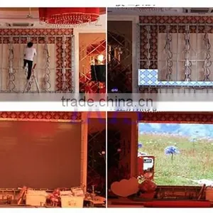 hd Xxx Sex Video China Led Display P6 for Advertising thumbnail-4