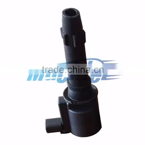 Brand New IGNITION COIL For FORD 6-pack BA / BF / TERRITORY / XR6/ FG / PATROL / GAS 6CYL thumbnail-2