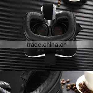 VR012 Top Tader Assured Supplier Most Basic Type Good Quality VR Case,cardboard Vr,vr Glass vr Box/3d vr thumbnail-1