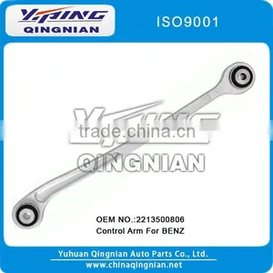 Auto Parts Control Arm For Mercedes Ben z OEM:221 350 08 06 thumbnail-1