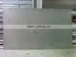 Titanium Sheet thumbnail-1