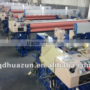 Water Jet Machine Price thumbnail-1