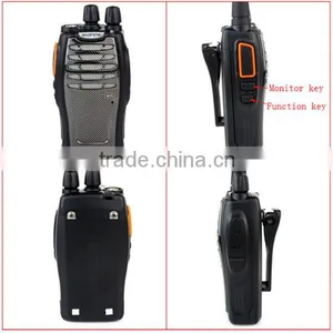 UHF400-470 Two Way Radio Baofeng BF-A5 thumbnail-2