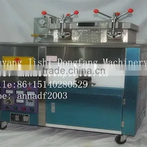 2015 Newest Design Best Price Chicken Slaughtering Machine thumbnail-3