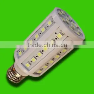 E27 9W Led Corn Lamp 5050 thumbnail-1