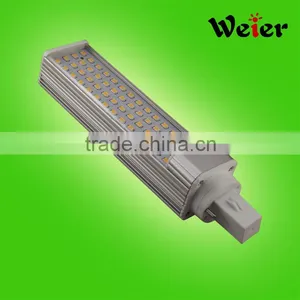 G24 Light 56smd 2835led 10W pl Led Downlight RA>80 thumbnail-1