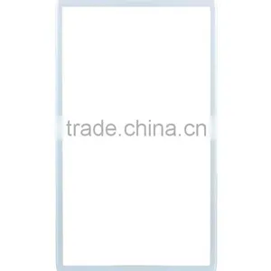 Replacement Part For Samsung Galaxy Note 3 N9000 N9005 Touch Screen Digitizer Front Glass Lens thumbnail-1