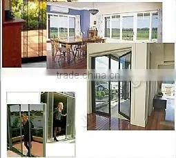 Fiberglass Window Screening thumbnail-1