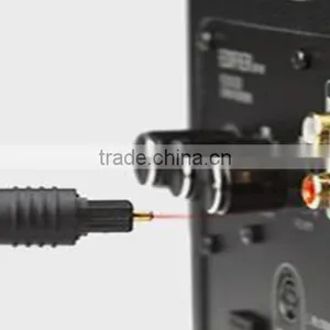 HiFi Wireless Computer Audio for Home Usage thumbnail-3