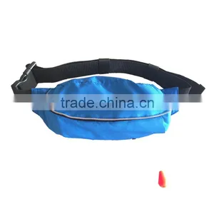 Military Waist Bag Personalized Life Jacket Wholesale thumbnail-4