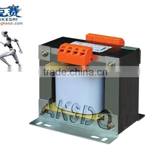 36V,110V,220V,380V BK Power Voltage Transformer thumbnail-2