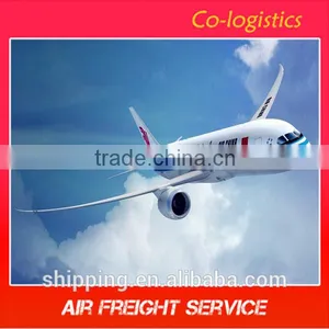 Cheapest Shenzhen/guangzhou/beijing/shanghai/yiwu DHL Air Freight Forwarder China to GREECE---Apple Skype:colsales32 thumbnail-2