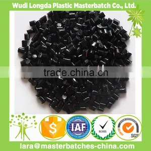 Black Color Masterbatches/MB/Master Batch thumbnail-2