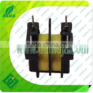 UU10.5 Line Filter Transformer 19v With Best Price High Quality thumbnail-3