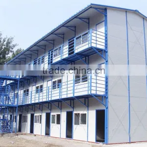 Cheap Bunk House Africa thumbnail-3