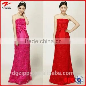Wedding Dress for Women Sexy Short Wedding Dresses Bride Dress thumbnail-6