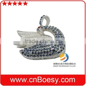 Usb Drive for Gift, Usb Stick for Promotion, Memory Drive for Business thumbnail-2