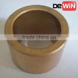 FU Bush for Fan Sintered Cooper Bushing thumbnail-1