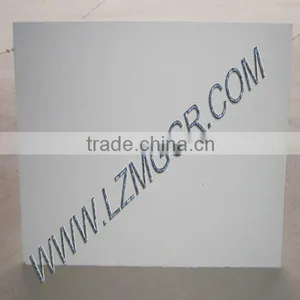 Microporous Calcium Silicate Insulation Board thumbnail-1