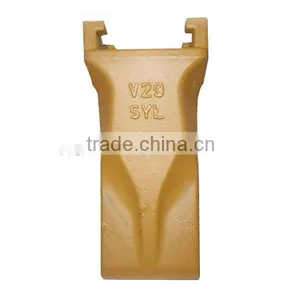 Best Price V29SYL Excavator Bucket Teeth thumbnail-1