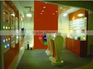Startac International Co., Ltd. company overview - view 1 thumbnail
