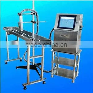 Spx Digital Screen Printing Machine,inkjet Printer From China Supplier thumbnail-5