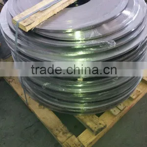 Aluminum Coil thumbnail-2