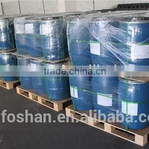 Anti-flashing, Pigment Printing Thickener EM-PTP,strong Eletrolyte Resistance thumbnail-4