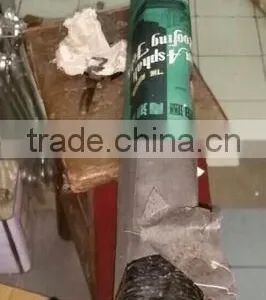 Manufacturer: 70lbs Camel Brand Asphalt Roofing Felt, Camel BRAND for Roof Waterproofing thumbnail-4