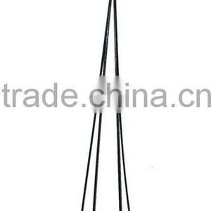 Wire Hanger / Chain Hanger for Flower Pot thumbnail-1