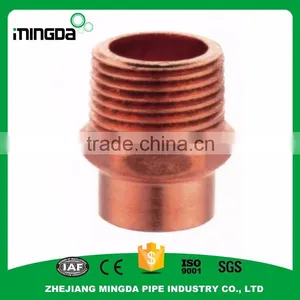 MD-c019 thumbnail-1