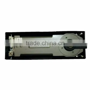 Super Quality Floor Mounted Hinge Spring For Glass Door Quality Choice thumbnail-5