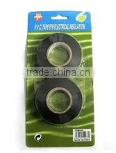 PVC Electric Tape thumbnail-1