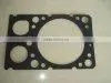 Head Cylinder Gasket thumbnail-1
