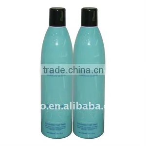 Hair Perming Lotion -12 Hair Straightener Cream thumbnail-1