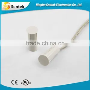 Magnetic Contact / Door Contact Switch BR-1017 thumbnail-1