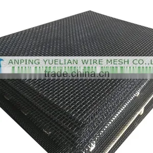 Crusher Screen Mesh Manufacutrer thumbnail-1