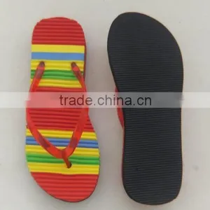 2016 Eva Slipper thumbnail-4