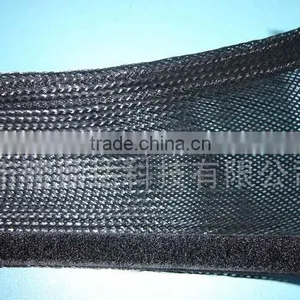 Velcro Fastening,cable Tidy thumbnail-2