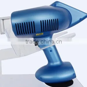 Hot Hi-Tech 308nm Mini Excimer for Psoriasis Treatment thumbnail-1